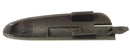 AKG 2931Z13020 Battery Cover for HT40, HT45 & HT450 Handheld Transmitters