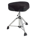 Gibraltar 9608HM Hydraulic Moto Drum Throne