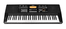 Medeli A300 Aspire Series 61-Key Keyboard With Touch Sensitive Keys