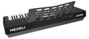 Medeli A300 Aspire Series 61-Key Keyboard With Touch Sensitive Keys
