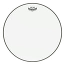Remo BA-0316-00 Ambassador Clear Drum Head - 16''
