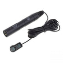 AKG C411PP Condenser Pickup Microphone With Xlr