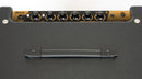 Markbass CMB121-BLACKLINE 1x12" 150W Combo Amp With 4-Band EQ