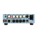 DV Mark DV-LITTLE-GH-250 Greg Howe Signature 250W Guitar Amp Head