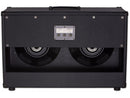 DV Mark Neoclassic 2x12" 300w Guitar Speaker Cabinet