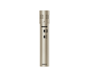 Shure KSM137 Cardioid Instrument Microphone