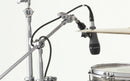 Pearl MH830 Uni-Lock Boom Microphone Holder