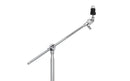 Pearl MH830 Uni-Lock Boom Microphone Holder