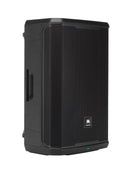 JBL PRX915 Professional Powered Two-Way 15'' PA Loudspeaker