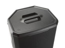JBL PRX915 Professional Powered Two-Way 15'' PA Loudspeaker