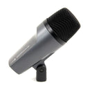 Sennheiser e602-II Cardioid Dynamic Microphone