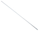 Pearl SM-012 Hi-Hat Upper Pull Rod - 21''
