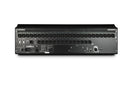 Allen & Heath SQ-6 48-Channel / 24-Fader Digital Mixer