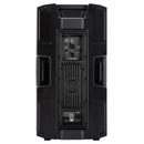 RCF ART 912-A 12in Active Speaker