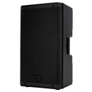RCF ART 912-A 12in Active Speaker