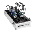 Sennheiser EZL 2020-20L Charger Case for HDE2020-D-US