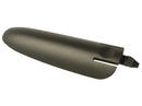 AKG 2931Z13020 Battery Cover for HT40, HT45 & HT450 Handheld Transmitters