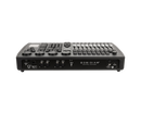 Obsidian Control NX Wing USB Control Surface (NXW884)