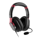 Austrian Audio PG16-HEADSET Pro Closed-Back Gaming Headset