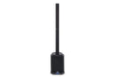 Alto Professional TS112C 5-Channel Portable Powered Column Array - 1200W