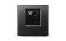 Alto TS15S 15'' Powered Subwoofer - 2500w