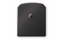 Alto TS15S 15'' Powered Subwoofer - 2500w