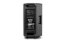 Alto TS412 2500W Powered Speaker w/ Bluetooth