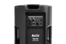 Alto Professional TX415 2-Way 15'' Powered Loudspeaker with Bluetooth