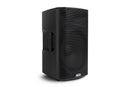 Alto Professional TX415 2-Way 15'' Powered Loudspeaker with Bluetooth