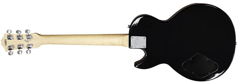 Cort CR50 Electric Guitar - Black