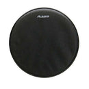 Alesis Strike Series 14'' Mesh Head (Alesis Branded)