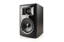 JBL 306P-MKII Powered 6" Two-Way Studio Monitor