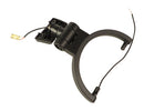 Audio-Technica Arm Assembly Yoke Knuckle for ATH-M50 and ATH-M50x