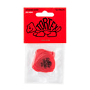 Dunlop Tortex Standard Guitar Pick .50mm (12/bag)