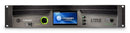 Crown IT4X3500HDS Four-Channel, 4000W @ 4 Ohms Power Amplifier