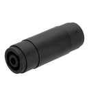 4-Pole Speakon Coupler Adapter