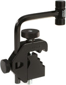 Shure A56D Universal Microphone Drum Mount