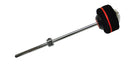 Pearl B-300F Demon Drive Core Felt Beater