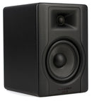 M-Audio BX5 D3 5'' Powered Studio Reference Monitor