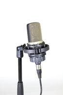 AKG C314 Multi-Pattern Condenser Microphone