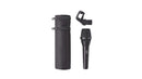 AKG C636 Master Reference Condenser Vocal Microphone
