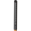 AKG Modular Hypercardioid Shotgun Capsule For Gn Series, Hm1000 & Lm 3 Microphone Housings