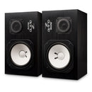 Avantone Pro CLA10A Active Studio Monitor System (Pair)