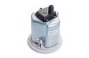JBL 2-Way 4" Coaxial Ceiling Speaker For EN54-24 Applications
