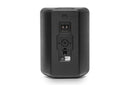 JBL 8'' 2-Way Surface-Mount Speaker, Black