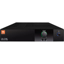 JBL CSA1120Z 120w Professional Amplifier 70/100v/4 Ohm