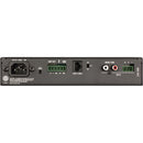 JBL CSA140Z Commercial Series 40w 70/100v Power Amplifier
