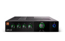 JBL CSMA180 80w 4-Input, 1-Output 70/100v Mixer/Amplifier