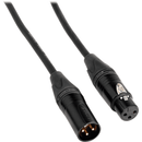 Canare CXX-C2 Studio Series Microphone Cable - 50'