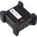 DBX DI1 Active Direct Box